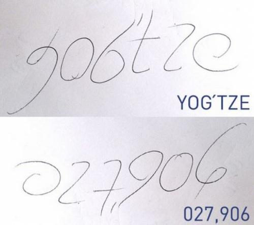 Самые загадочные нераскрытые преступления ХХ века