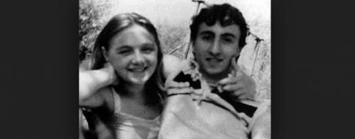 Самые загадочные нераскрытые преступления ХХ века