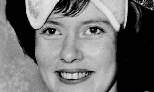 Самые загадочные нераскрытые преступления ХХ века