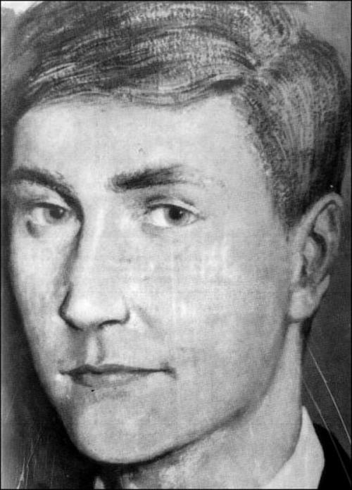 Самые загадочные нераскрытые преступления ХХ века