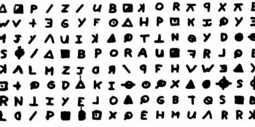 Самые загадочные нераскрытые преступления ХХ века