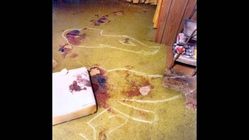 Самые загадочные нераскрытые преступления ХХ века