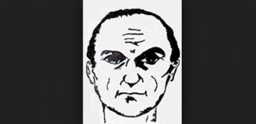 Самые загадочные нераскрытые преступления ХХ века