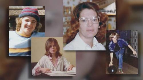 Самые загадочные нераскрытые преступления ХХ века