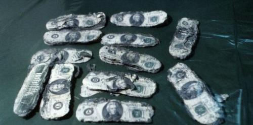 Самые загадочные нераскрытые преступления ХХ века