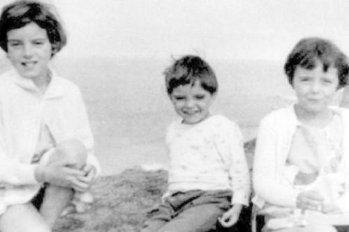 Самые загадочные нераскрытые преступления ХХ века