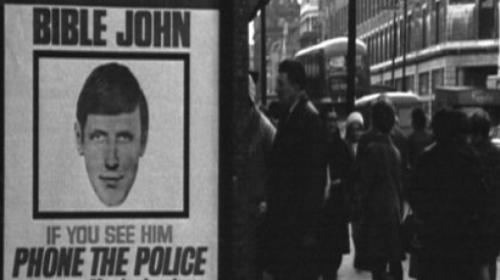 Самые загадочные нераскрытые преступления ХХ века