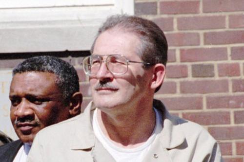 Самые известные советские и российские шпионы и их разоблачения