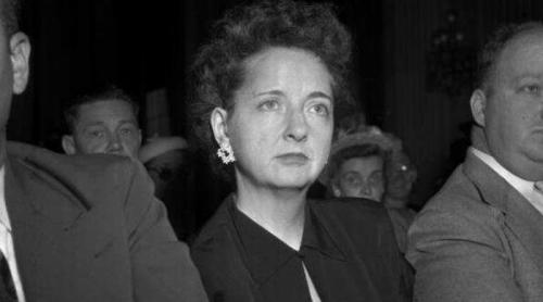 Самые известные советские и российские шпионы и их разоблачения