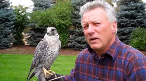 Самые известные советские и российские шпионы и их разоблачения