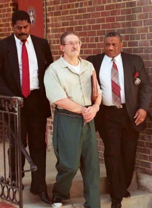 Самые известные советские и российские шпионы и их разоблачения