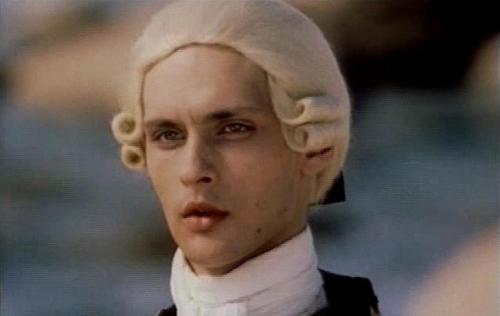 Любимые советские актеры. Первые роли в кино