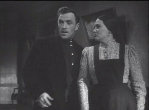 Любимые советские актеры. Первые роли в кино