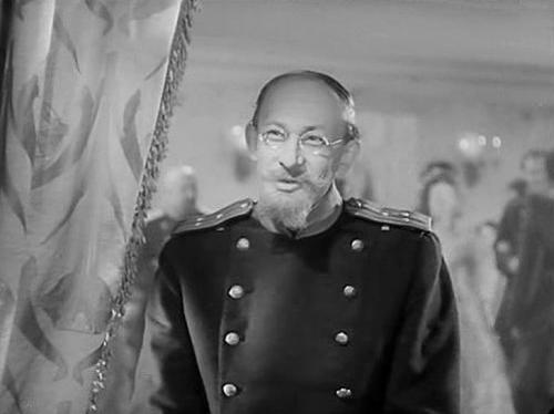 Любимые советские актеры. Первые роли в кино