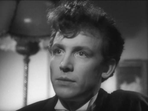 Любимые советские актеры. Первые роли в кино