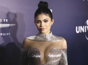 Самые богатые знаменитости в возрасте до 30 лет по версии Forbes