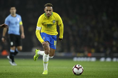 Самые богатые знаменитости в возрасте до 30 лет по версии Forbes