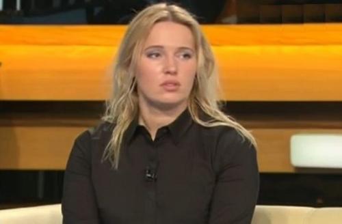 Звездные браки: российские спортсмены, женившиеся на знаменитостях