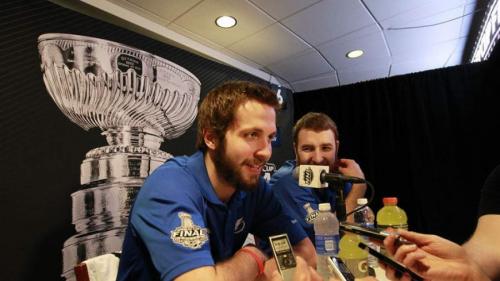 Как выглядят жены знаменитых российских спортсменов