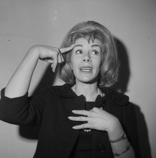 Звезды, проводившие чудовищные эксперименты со своей внешностью