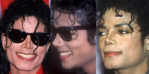 Звезды, проводившие чудовищные эксперименты со своей внешностью