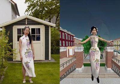 Геймеры в реальной жизни