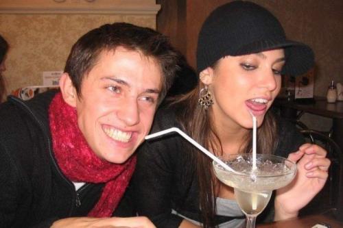 Зарубежные звезды, которые встречались с русскими мужчинами и не пожалели об этом