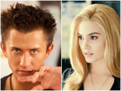 Зарубежные звезды, которые встречались с русскими мужчинами и не пожалели об этом