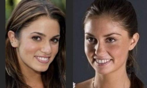 Зарубежные звезды, которые встречались с русскими мужчинами и не пожалели об этом