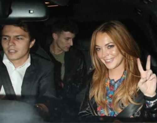 Зарубежные звезды, которые встречались с русскими мужчинами и не пожалели об этом