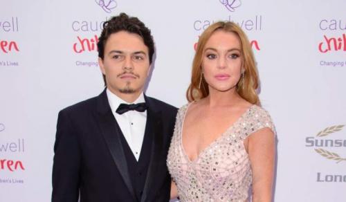 Зарубежные звезды, которые встречались с русскими мужчинами и не пожалели об этом