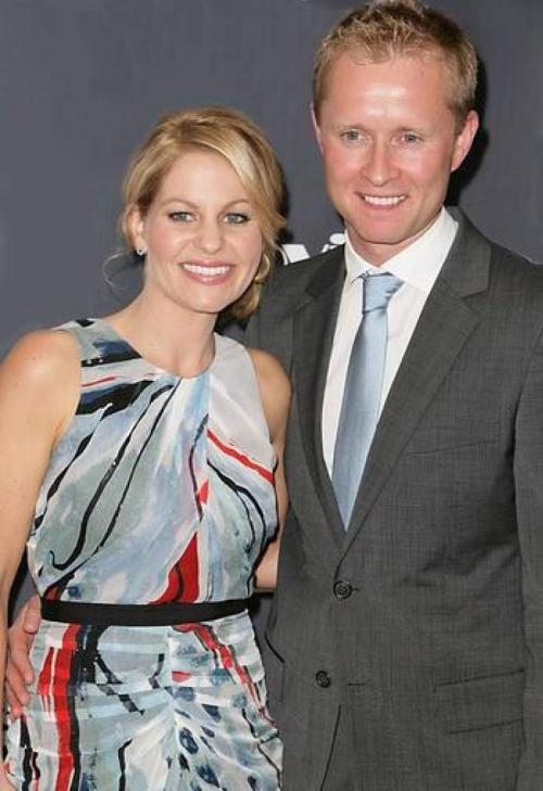 Зарубежные звезды, которые встречались с русскими мужчинами и не пожалели об этом