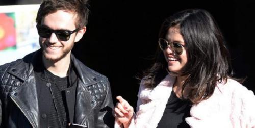 Зарубежные звезды, которые встречались с русскими мужчинами и не пожалели об этом