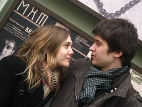 Зарубежные звезды, которые встречались с русскими мужчинами и не пожалели об этом