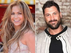 Зарубежные звезды, которые встречались с русскими мужчинами и не пожалели об этом