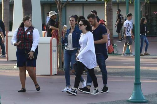 Зарубежные звезды, которые встречались с русскими мужчинами и не пожалели об этом