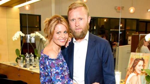 Зарубежные звезды, которые встречались с русскими мужчинами и не пожалели об этом