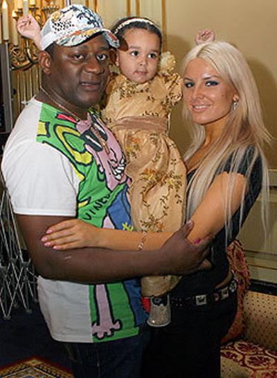 Кто из детей звезд самый модный