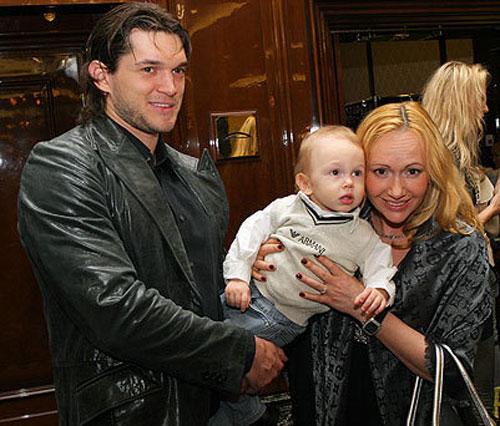 Кто из детей звезд самый модный