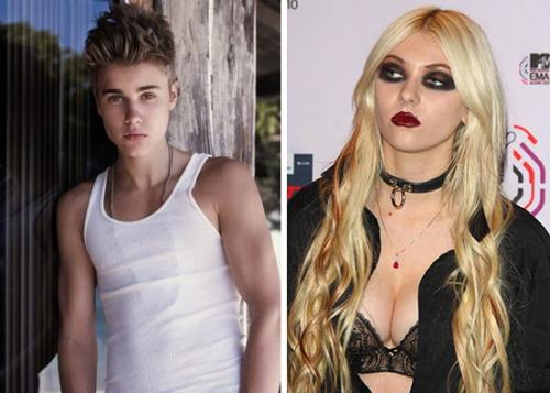 Знаменитости одного возраста: кто бы мог подумать?