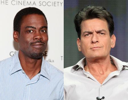 Знаменитости одного возраста: кто бы мог подумать?