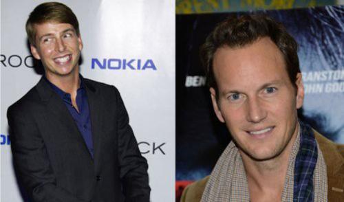 Знаменитости одного возраста: кто бы мог подумать?