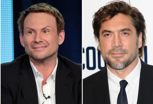 Знаменитости одного возраста: кто бы мог подумать?