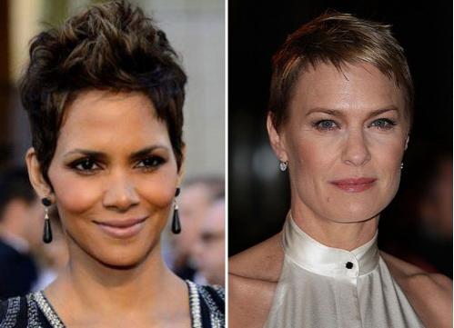 Знаменитости одного возраста: кто бы мог подумать?