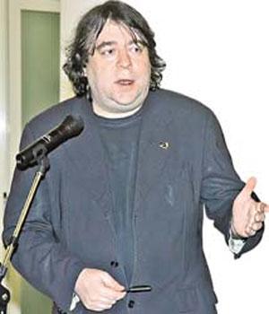 Выставка в Манеже: сильных мира "отфотошопили"…