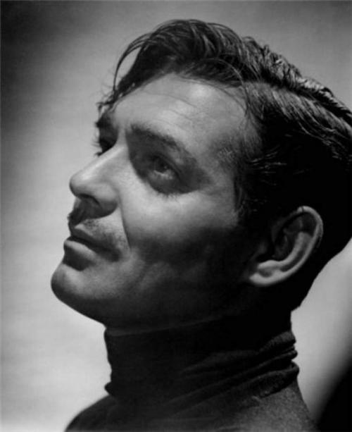 Самые красивые мужчины XX века, по которым сохли миллионы