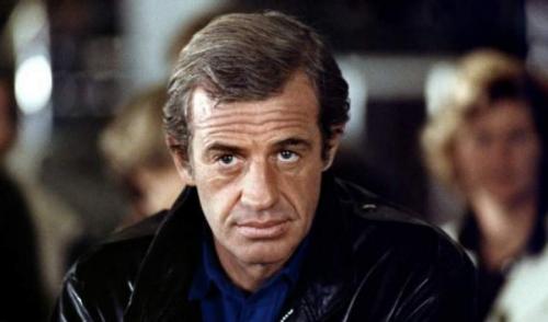 Самые красивые мужчины XX века, по которым сохли миллионы