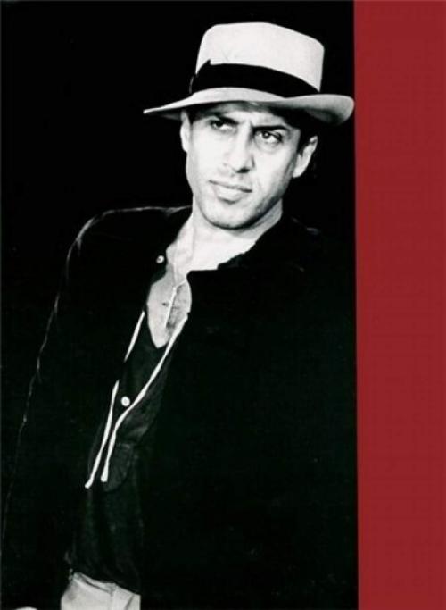 Самые красивые мужчины XX века, по которым сохли миллионы