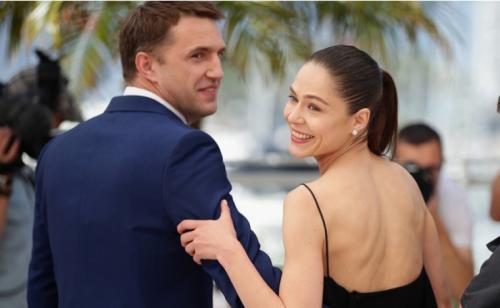 Российские знаменитости, бросившие семью ради любовницы