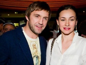 Российские знаменитости, бросившие семью ради любовницы